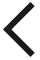 Prev Link Icon