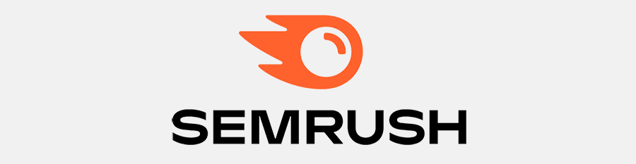 Semrush logo