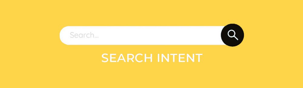 Increase your Website Traffic Using Content [+Tools to Help] | Hive19