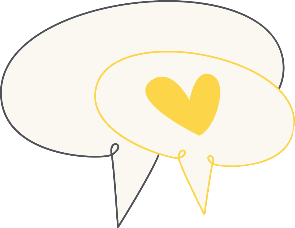 Link Building