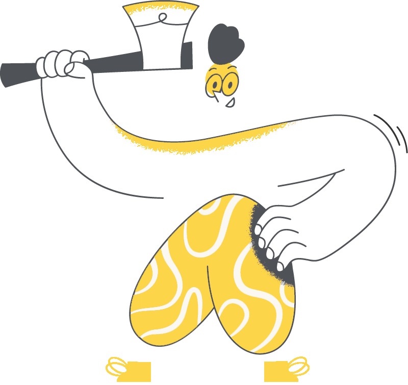 Is my website ready for link building?