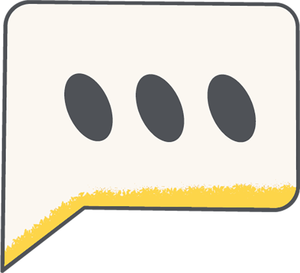 Link Building