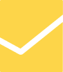 Tick Icon