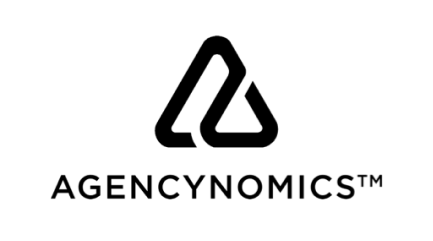 Agencynomics Logo