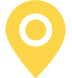 Pin Icon