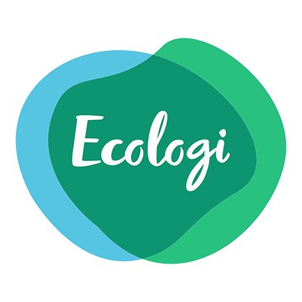 Ecologi Logo