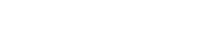 Yobota Logo
